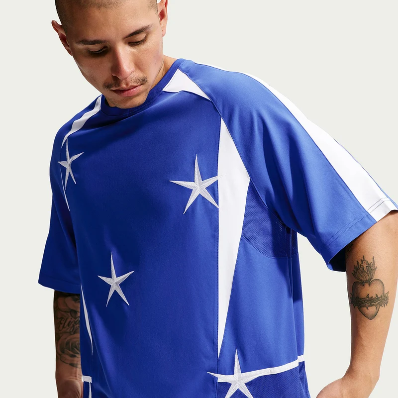 Nike Sportswear Football Jersey