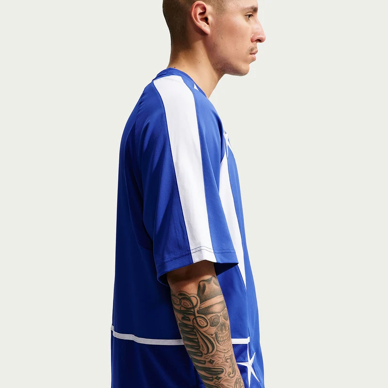 Nike Sportswear Football Jersey