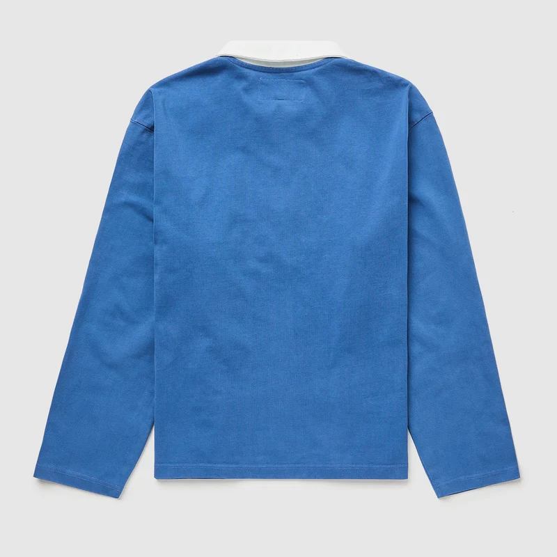 adidas Como FC 1/4 Zip Sweatshirt