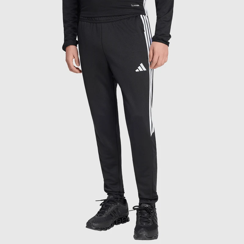 adidas Tiro 26 Essentials Training Pants