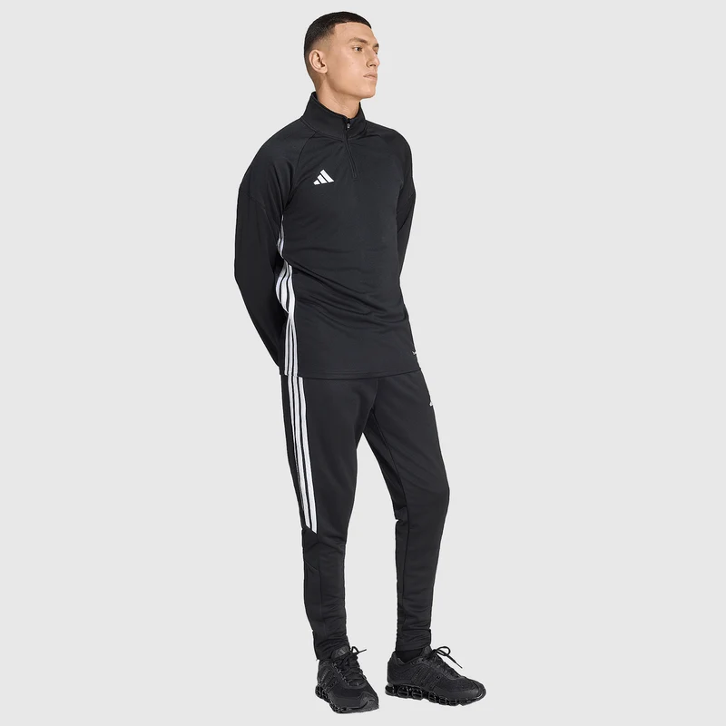 adidas Tiro 26 Essentials Training Pants