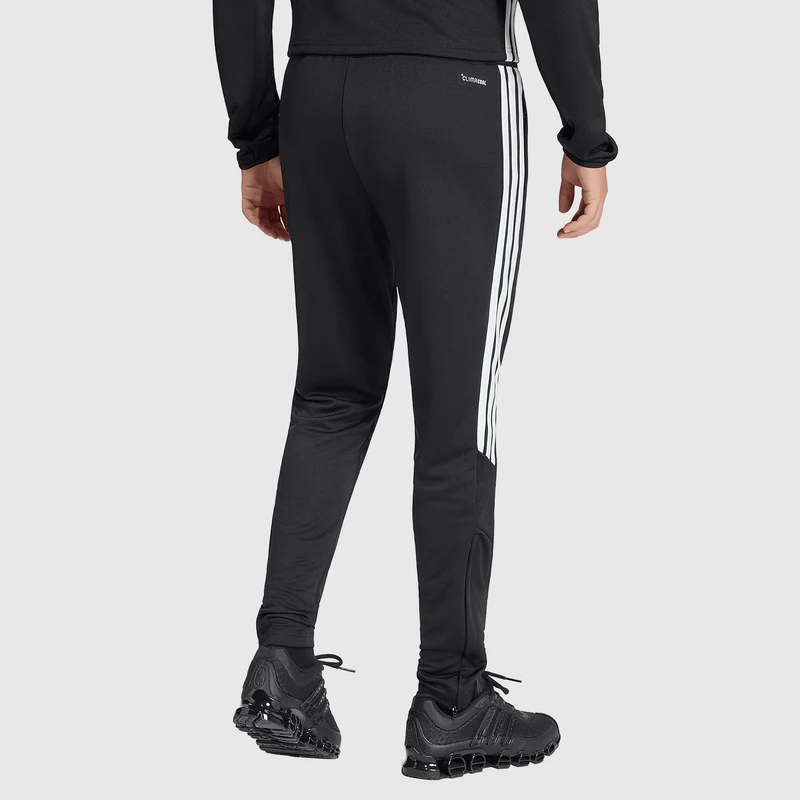 adidas Tiro 26 Essentials Training Pants