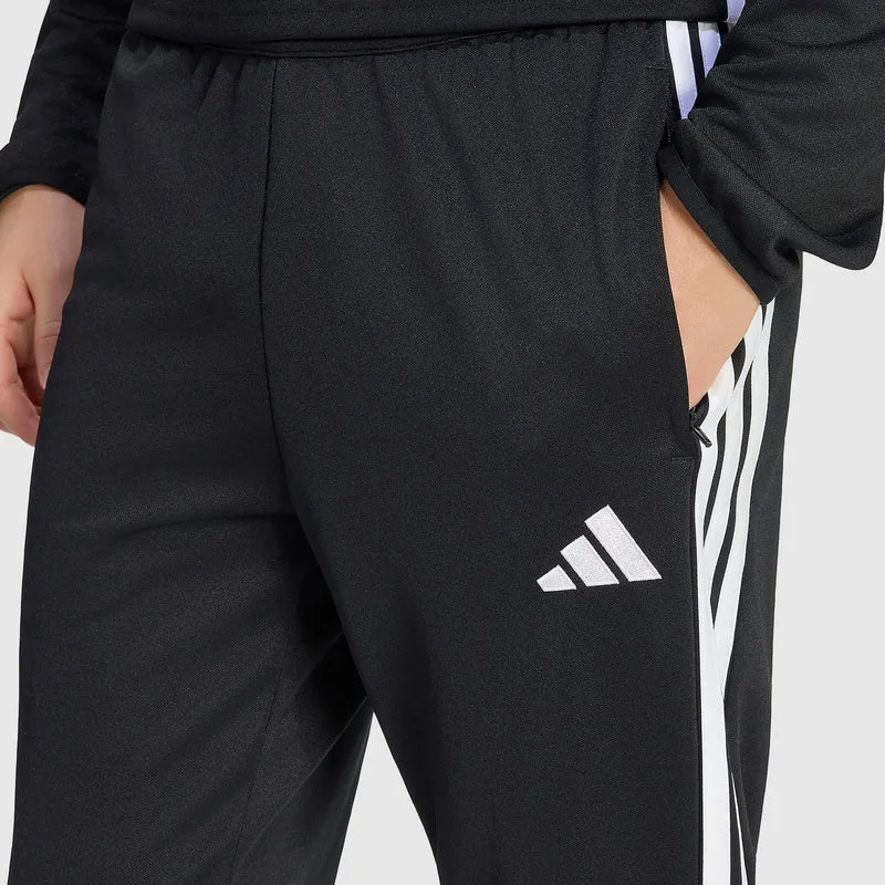adidas Tiro 26 Essentials Training Pants