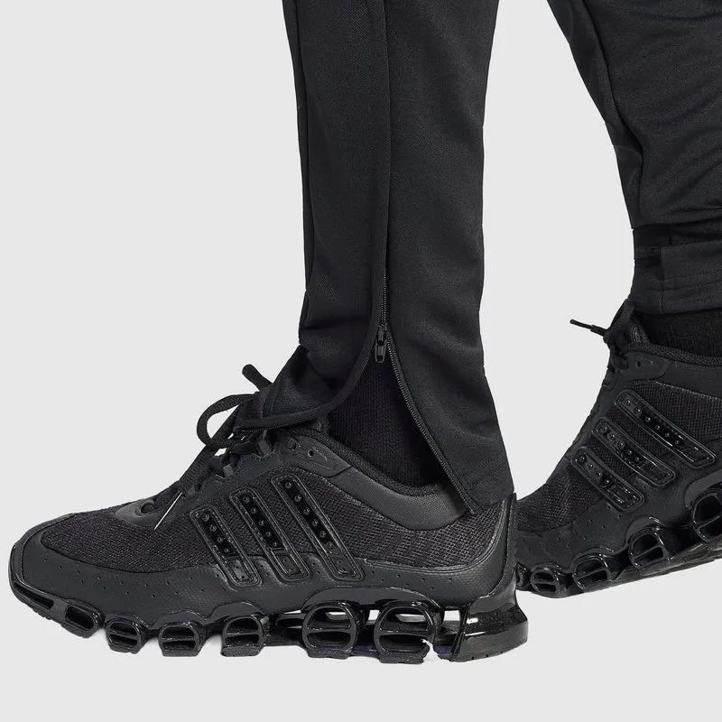 adidas Tiro 26 Essentials Training Pants