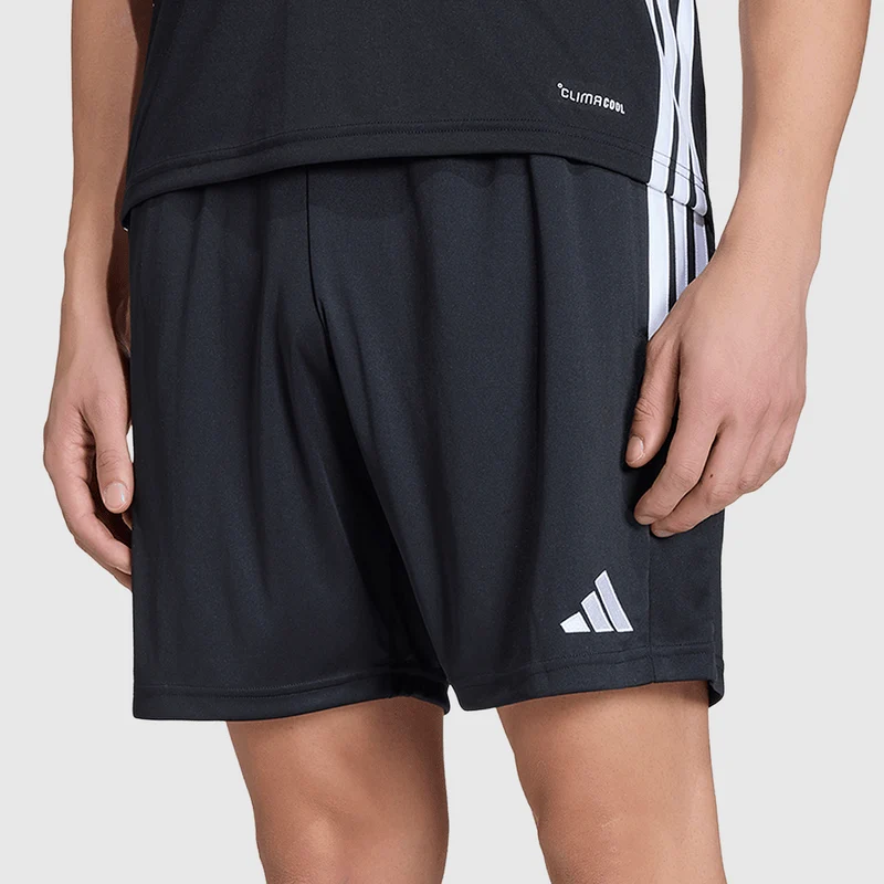 adidas Tiro 26 Essentials Shorts