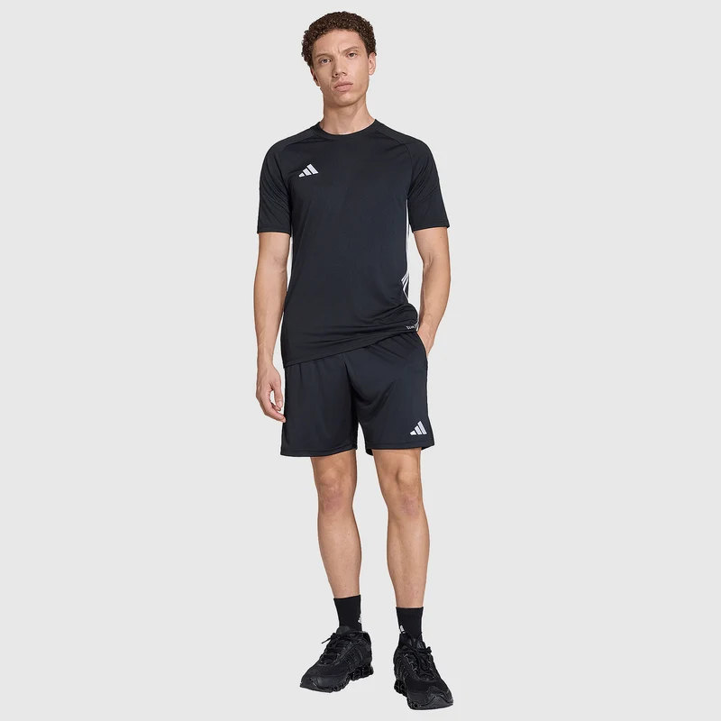 adidas Tiro 26 Essentials Shorts