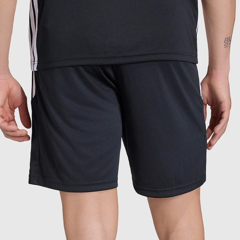 adidas Tiro 26 Essentials Shorts