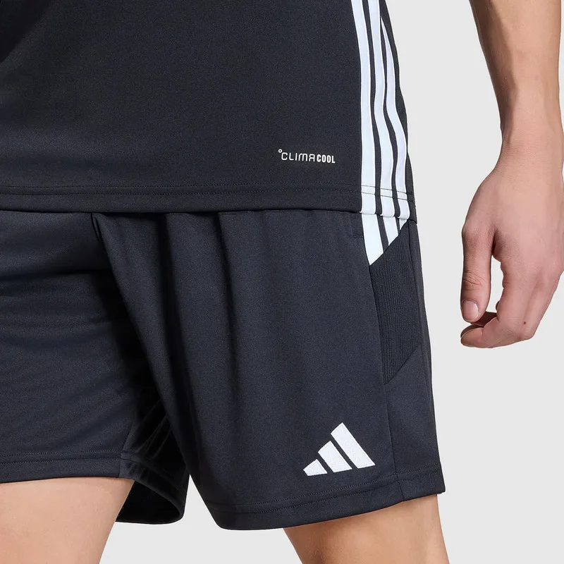 adidas Tiro 26 Essentials Shorts