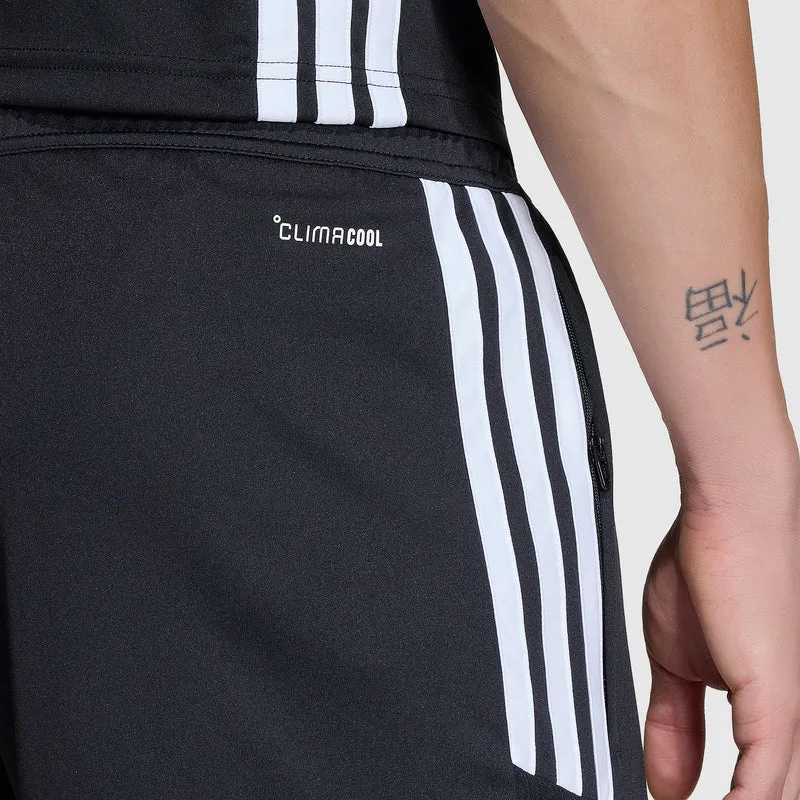 adidas Tiro 26 Essentials Shorts