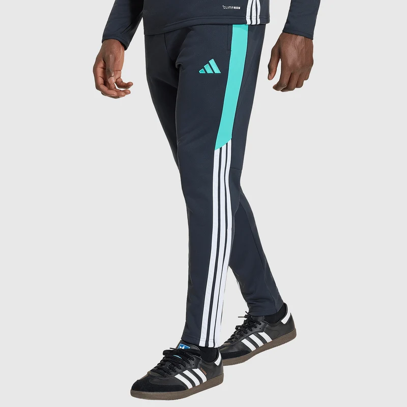 adidas Tiro 26 Essentials Winterized Pants