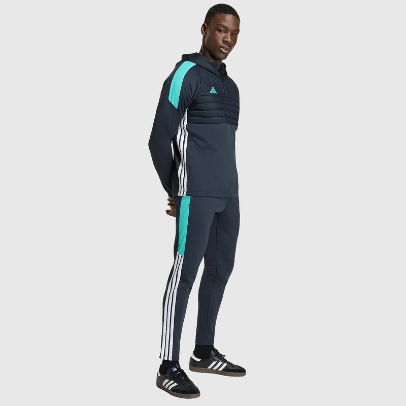 adidas Tiro 26 Essentials Winterized Pants