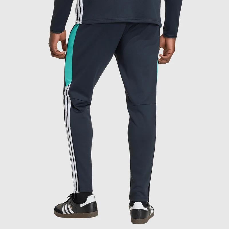 adidas Tiro 26 Essentials Winterized Pants
