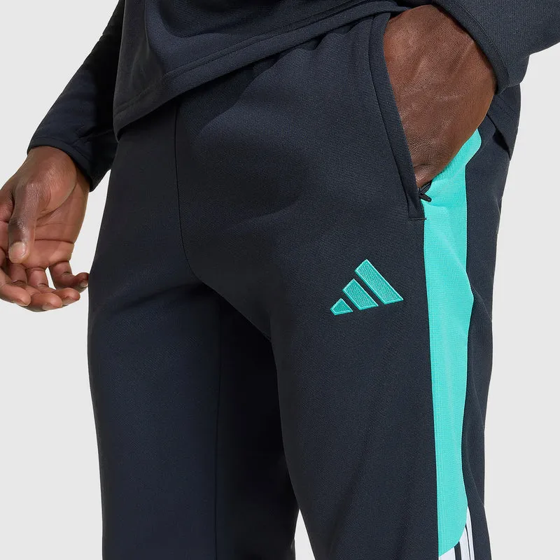 adidas Tiro 26 Essentials Winterized Pants