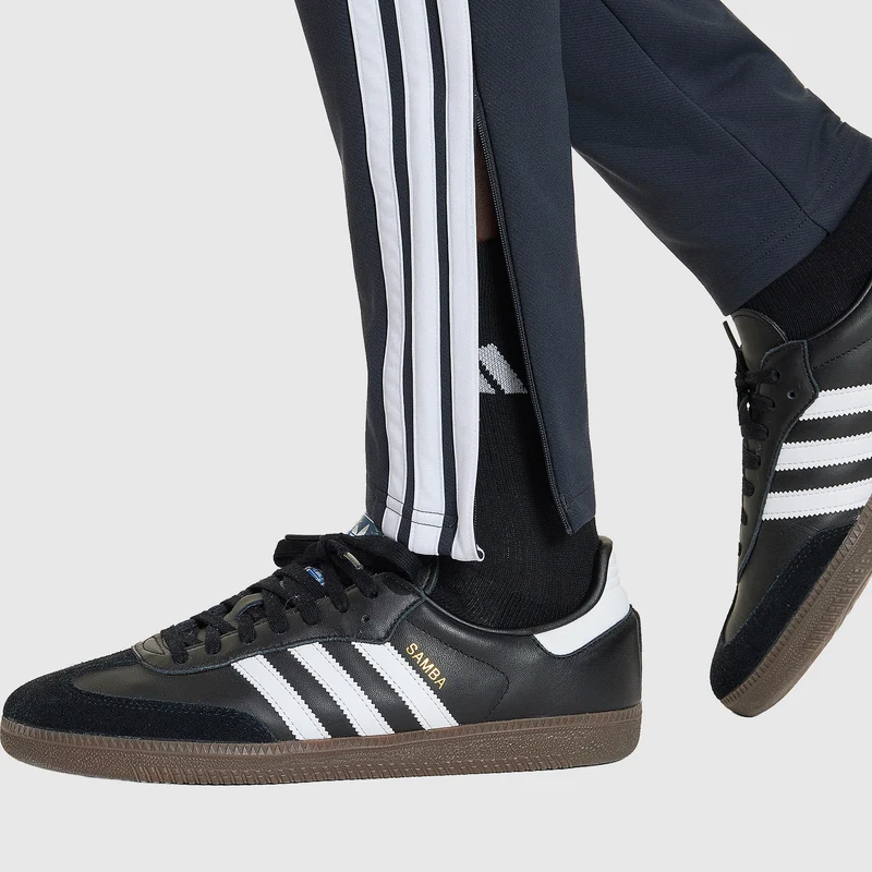 adidas Tiro 26 Essentials Winterized Pants