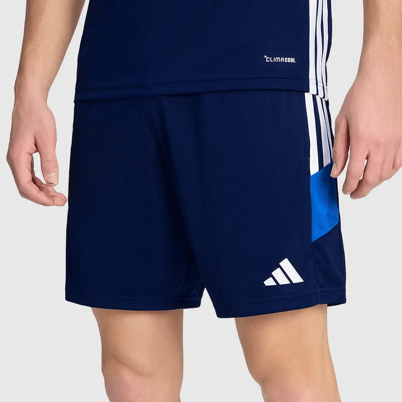 adidas Tiro 26 Essentials Shorts