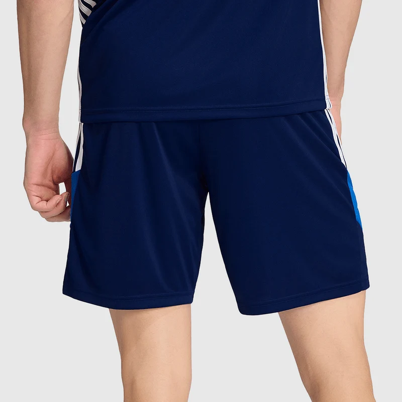adidas Tiro 26 Essentials Shorts