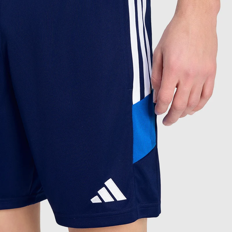 adidas Tiro 26 Essentials Shorts