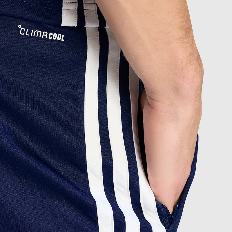 adidas Tiro 26 Essentials Shorts
