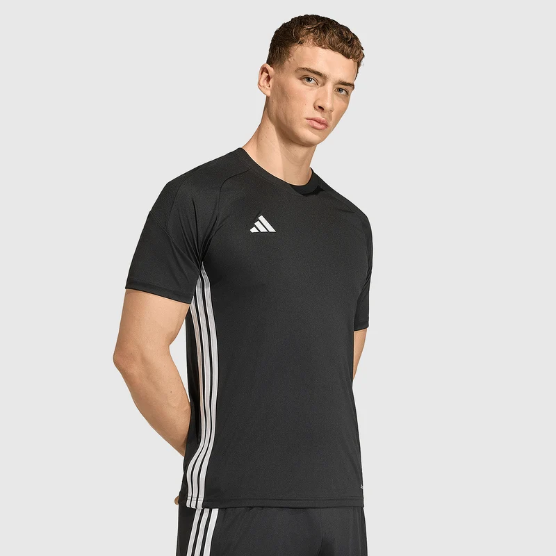 adidas Tiro 26 Essentials Shirt