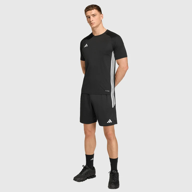 adidas Tiro 26 Essentials Shirt