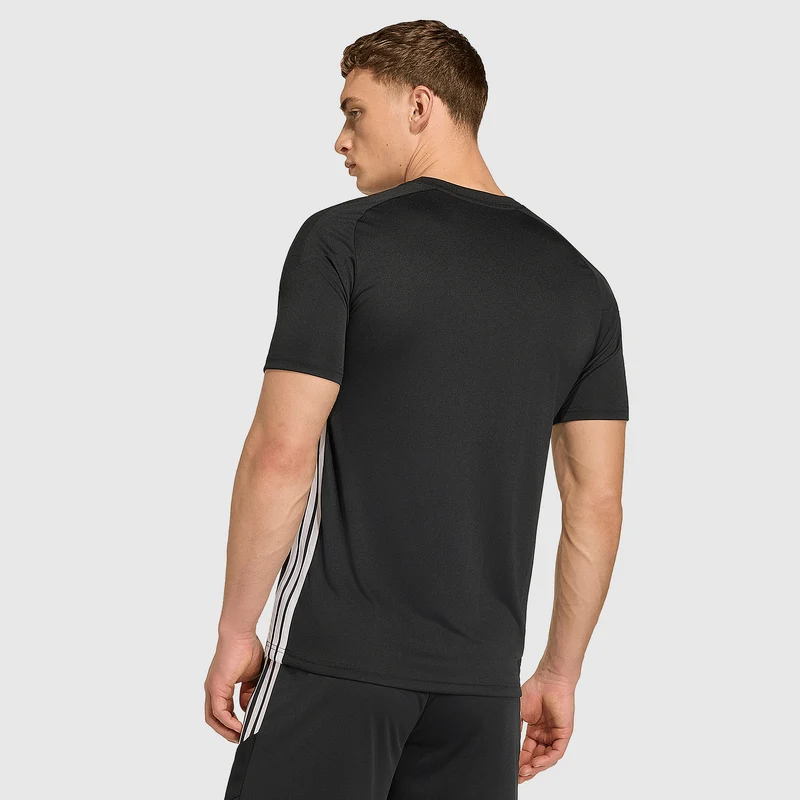 adidas Tiro 26 Essentials Shirt