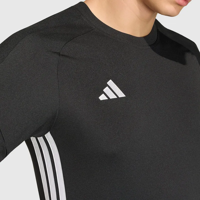 adidas Tiro 26 Essentials Shirt
