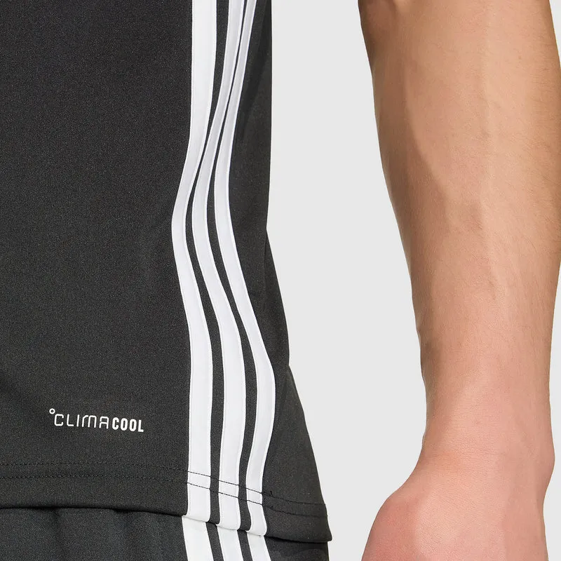 adidas Tiro 26 Essentials Shirt