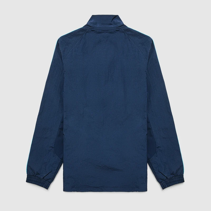 adidas Paris FC 26/27 Anthem Home Jacket