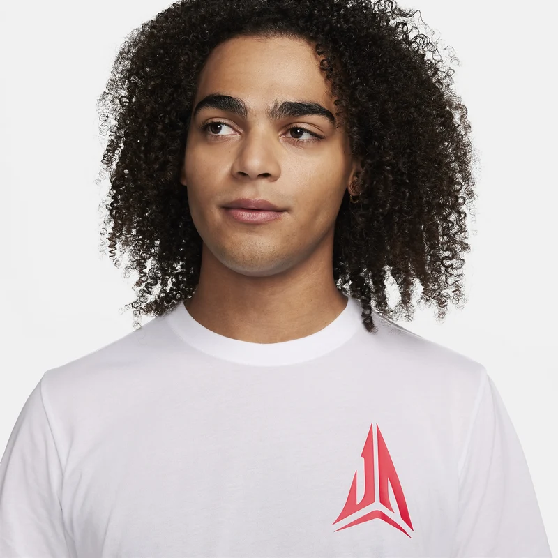 Nike T-shirt de basketball Dri