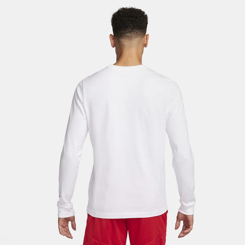 Nike T