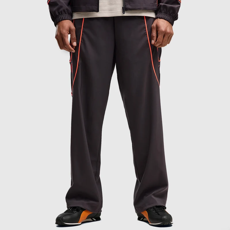 Puma AC Milan 26/27 PUMATECH-X Woven Track Pants