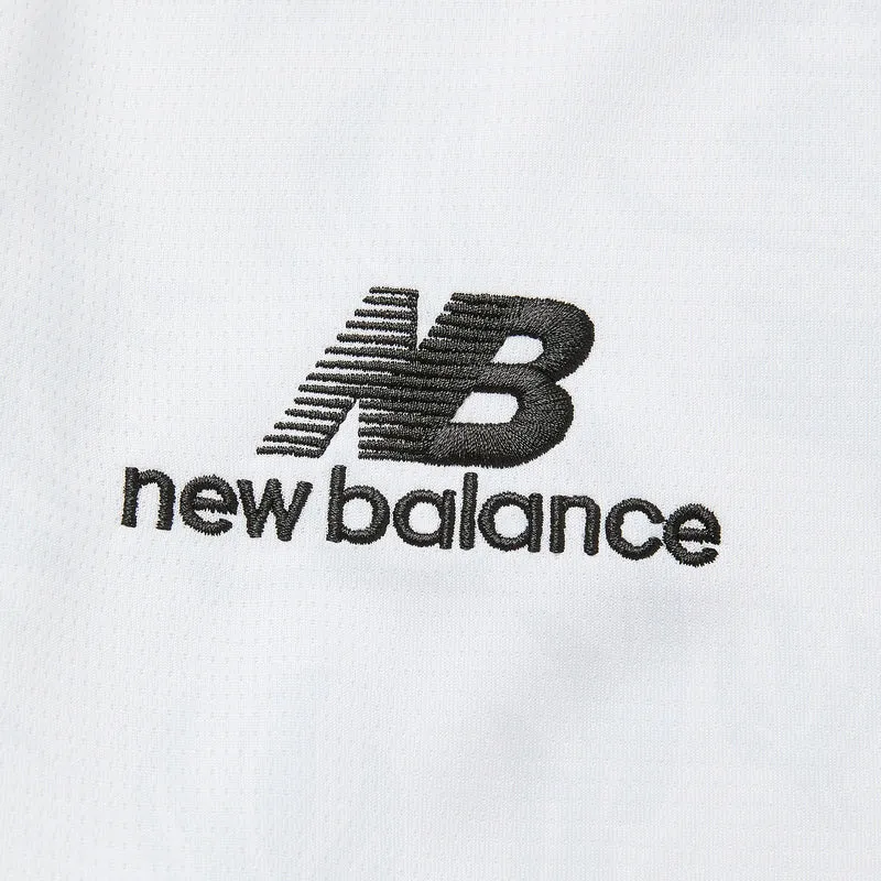 New Balance Bayer 04 26/27 Third Shirt