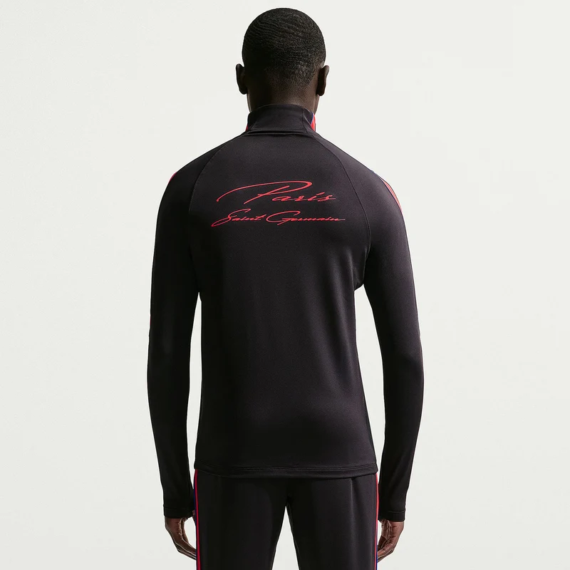Nike Paris Saint-Germain 26/27 Dri-FIT Strike Drill Top