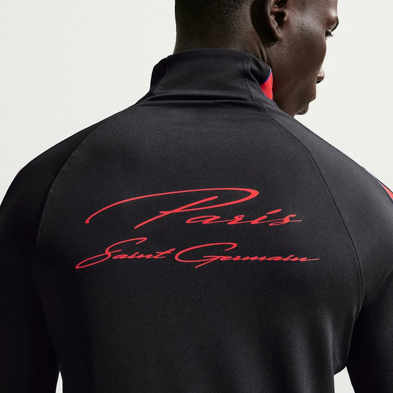 Nike Paris Saint-Germain 26/27 Dri-FIT Strike Drill Top