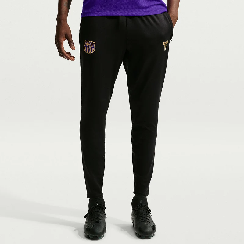 Nike Kobe Bryant x FC Barcelona 26/27 Dri-FIT KPZ Strike Pants