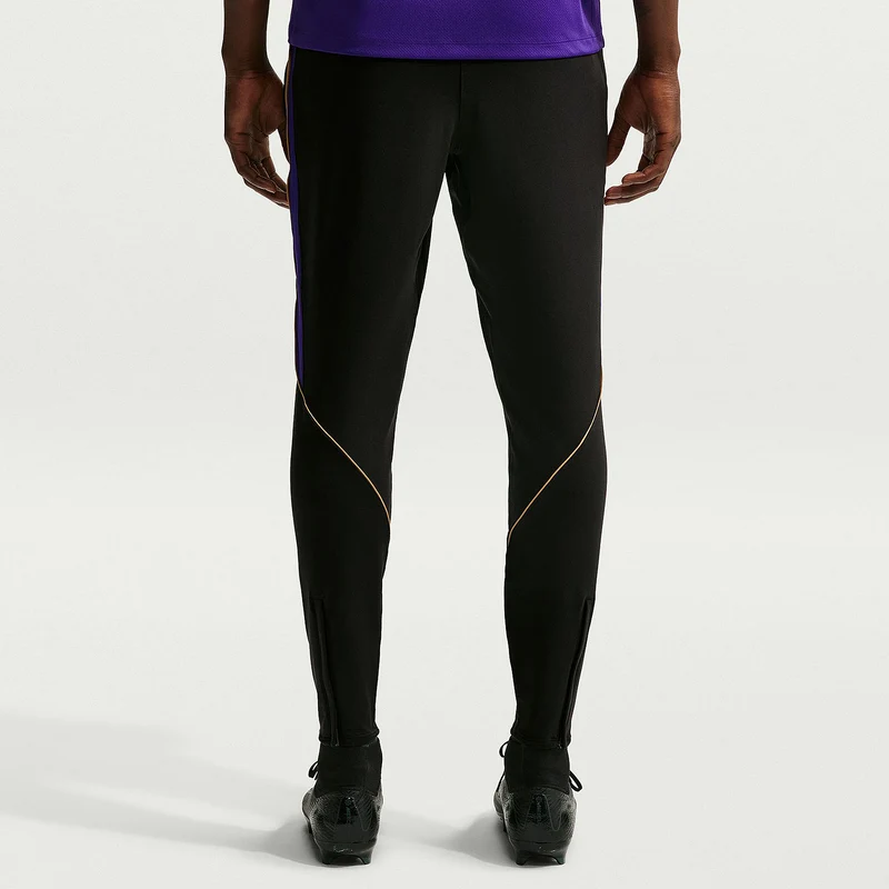 Nike Kobe Bryant x FC Barcelona 26/27 Dri-FIT KPZ Strike Pants