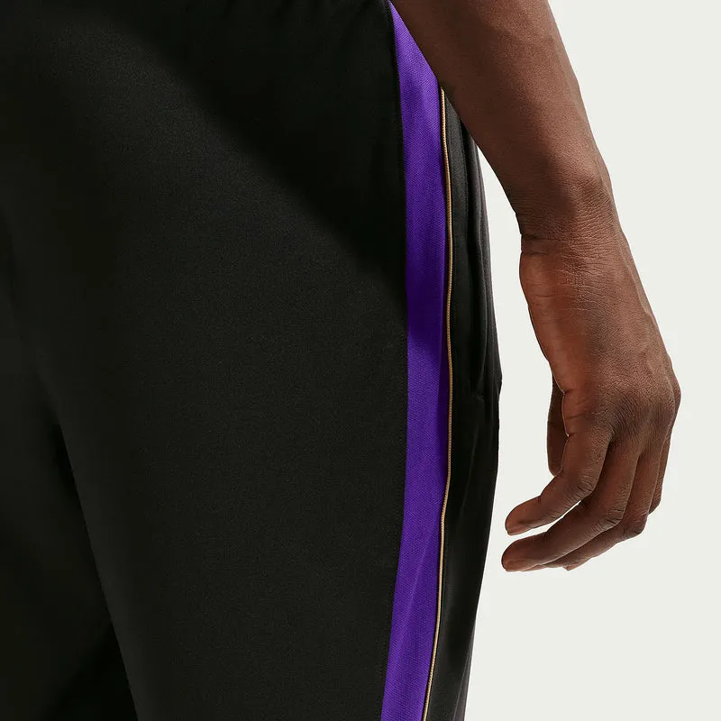Nike Kobe Bryant x FC Barcelona 26/27 Dri-FIT KPZ Strike Pants