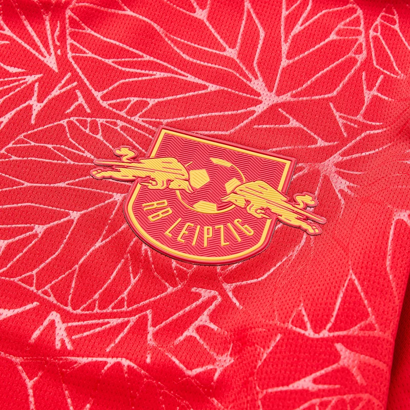 Puma RB Leipzig 26/27 Away Shirt