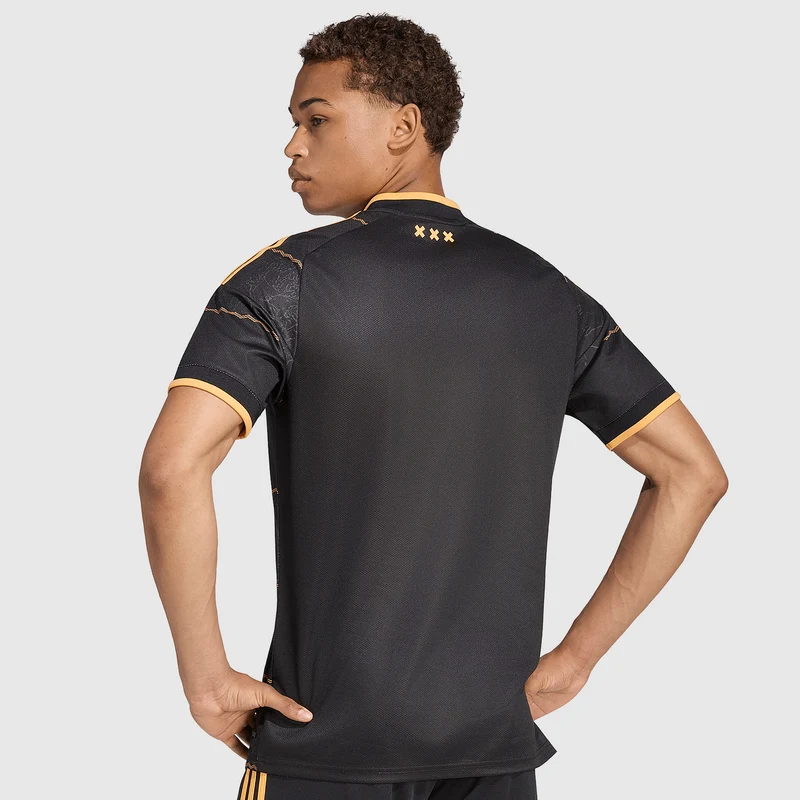 adidas Originals Ajax 26/27 Away Shirt