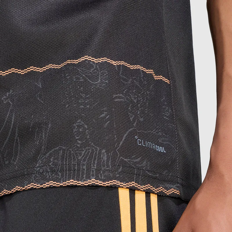 adidas Originals Ajax 26/27 Away Shirt