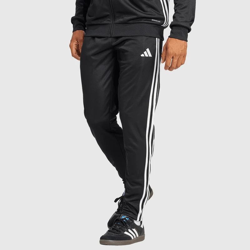 adidas Tiro 25 Essentials Training Pants