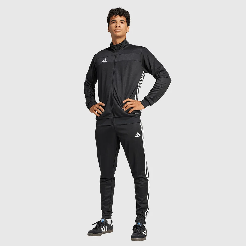 adidas Tiro 25 Essentials Training Pants