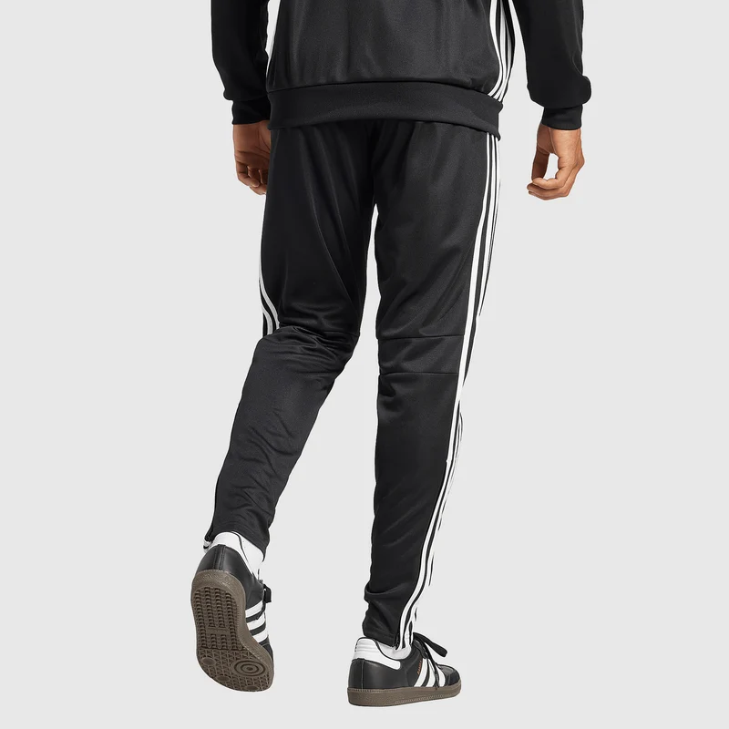 adidas Tiro 25 Essentials Training Pants