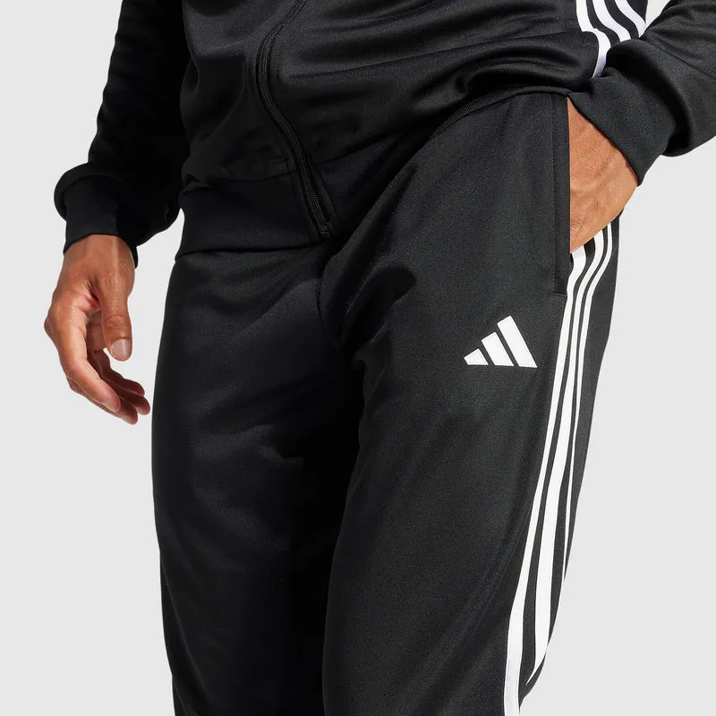 adidas Tiro 25 Essentials Training Pants