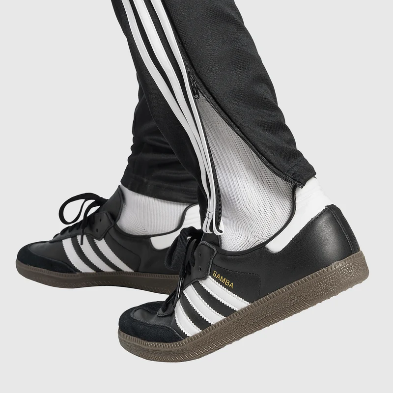 adidas Tiro 25 Essentials Training Pants