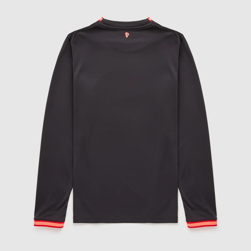 Puma AC Milan 26/27 Third LS Shirt