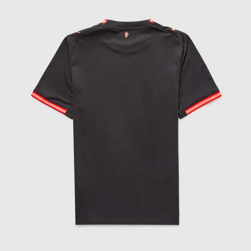 Puma AC Milan 26/27 Third Shirt
