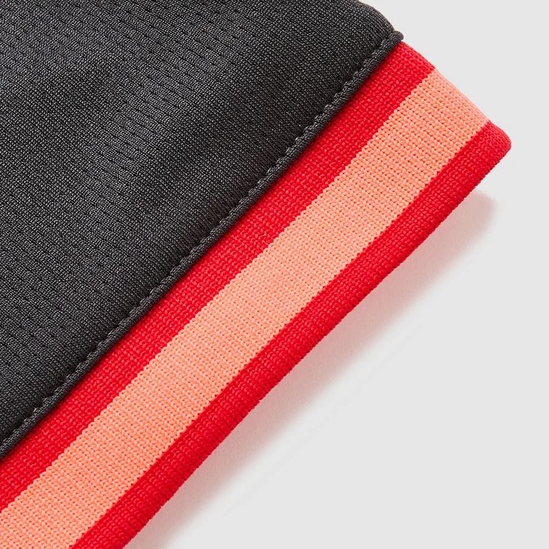 Puma AC Milan 26/27 Third Shirt