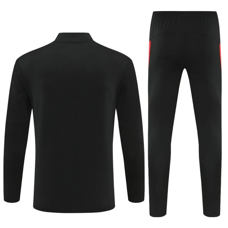 25/26 Ensemble Portugal black