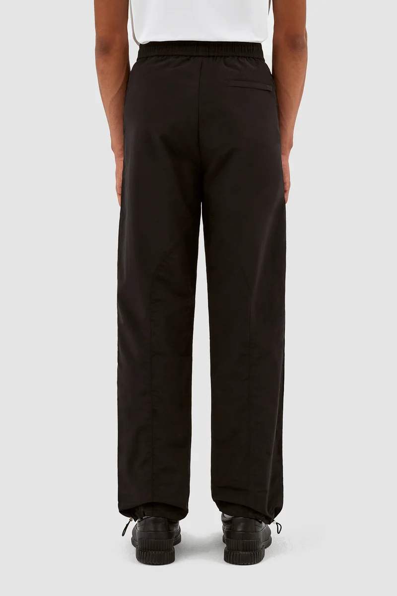 Pantalon Jeff - Noir